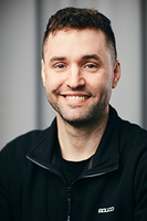 Rollco_BenjaminLamb.jpg