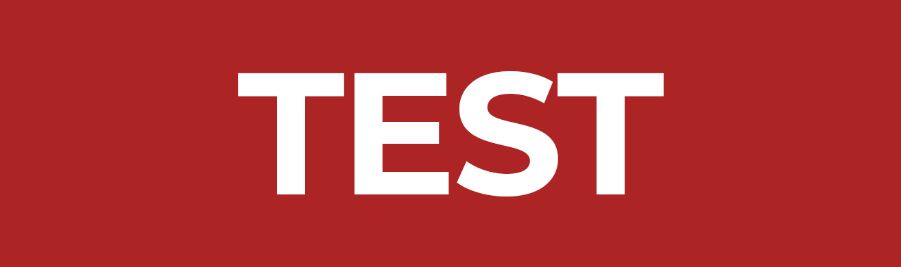 Banner_Test.jpg