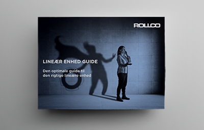 DK_Mockup_Linjärenhetsguiden_400x255.jpg