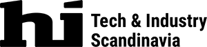 HI_LOGO.png
