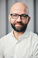 Rollco_BorivojeVeljkovic.jpg