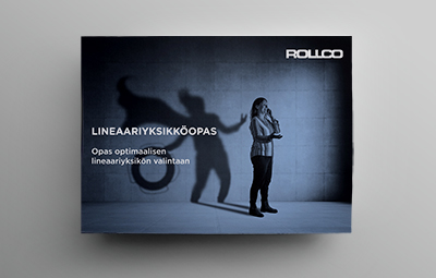 FI_Mockup_Linjärenhetsguiden_400x255.jpg