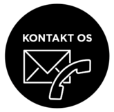 DK_Kontakta_oss_ikon.png